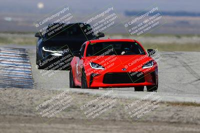 media/Apr-05-2025-Nasa (Sat) [[13e0bdd9c7]]/Time Trial/Session 3 (Riverside)/